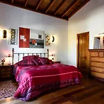 Villa El Mojón with private pool in Teguise