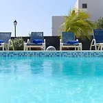 Hipoclub Villas, Aguamarina 10