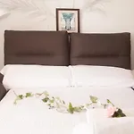 Apartamentos Thaisay Luz Del Mar II
