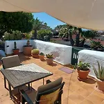 Villa Jardin Vacaciones Perfectas