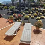 Villa Jardin Vacaciones Perfectas