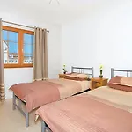 Villa Amaryills