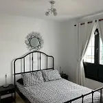 Bitacora Apartment 153