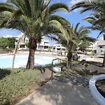 Casa Louise