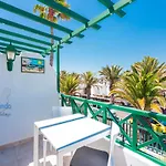 Vivienda Vacacional El Tucan