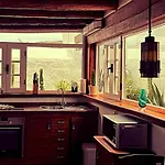 Casa Pasadena