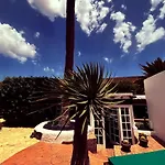 Casa Pasadena