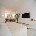 Casa Perseida