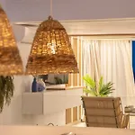Casa Perseida