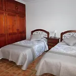 Villa Lucky