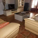 Villa Lucky