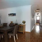 Villa Lucky