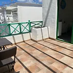 Apartment Lola