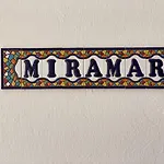 Miramar