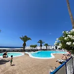 Atalaya Apartment Vista Mar