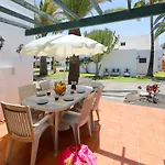 Paradise L1, central Puerto del Carmen