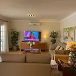 Villa Joanna