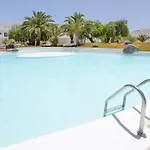 Lanzahost Casita Ona