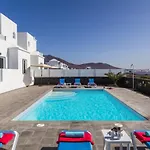 Villa Pebbles by Villa Plus