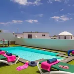Villa Geria By Villa Plus