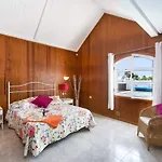 Villa Nino By Villa Plus
