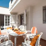 Villa Helena By Villa Plus
