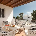 Villa Helena By Villa Plus