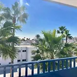 Blue Ocean
