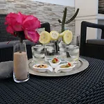 Fashion Villa Vivalavida, Private Pool X Parking