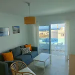 Apartamento Las Playas