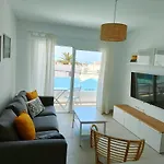 Apartamento Las Playas