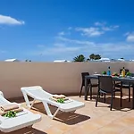 Riviera Park, Central 2 Bed Apartment