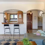 Hipoclub Villas, Aguamarina 10