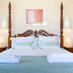 Hipoclub Villas, Aguamarina 10