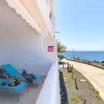 Sol Eterno - Luxury Aparmtent With Direct Oceanview And Extra Services