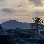 Casa Las Huertas