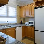 Hipoclub Villas, Zafiro 20 Villa