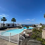 Miramar