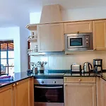 Casa Mango - Las Coloradas - Playa Blanca