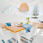 Mara Marina Suites 4