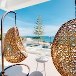 Mara Marina Suites 4