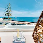 Mara Marina Suites 4