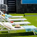 Mara Marina Suites 4