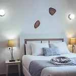 El Callao II Suites