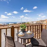 El Callao II Suites