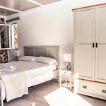 El Callao II Suites
