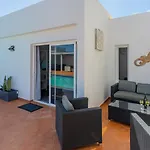 Villa Alma