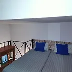 Casa Antonia Reyes