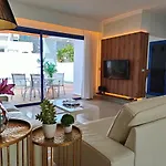 Villa Aroa By Villalia