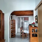 Casa Antonia Reyes
